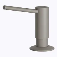 Аксессуары для мойки