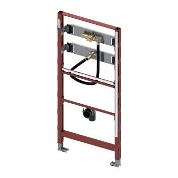 Система инсталляции для писсуаров Tece Teceprofil 9320008