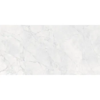 Керамогранит Staro LunaRossa Iberia Bianco 60x120 Carving Satin м2