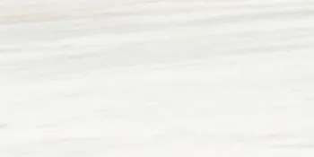 Керамогранит Rex Les Origines De Rex Ombre Doree Matte 60x120 см 769857