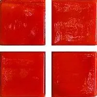 Стеклянная мозаика JNJ 15x15 -Jade JD98 295x295