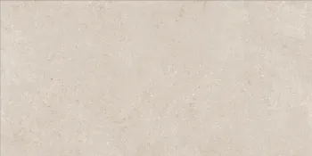 Керамогранит Grespania Melbourne Marfil 60x120 Rec. м2