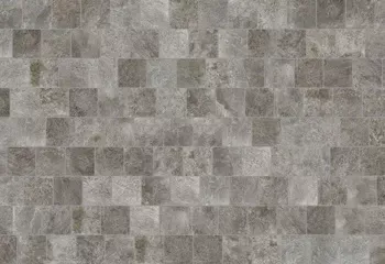 Керамогранит Imola Ceramica Trail18 QUAR GRI18 20 20х20