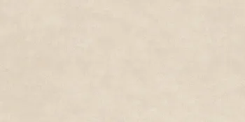 Керамогранит матовый Alma Ceramica Berlin 600x1200x8.5 GFU60120BLN80R