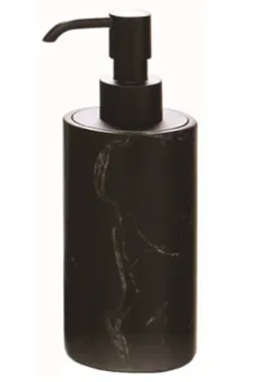 Дозатор настольный Bertocci Carrarino 124 4401 0800