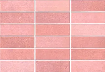 Плитка Essen Rosa 23*33.5