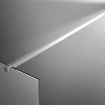 Горизонтальная штанга Jacob Delafon Contra E22BW90-GA