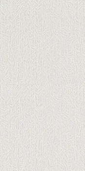 Керамогранит Mirage Granito PLUMAGE 60x120 Neige PM 01 NAT SQ