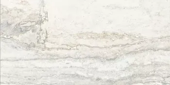 Керамогранит La Faenza Oro Bianco 60х120 OROBIANCO12W LP