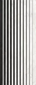 Керамогранит ABK Sensi Fantasy Stripes Lux 3D Rett 120х280 PF60014402