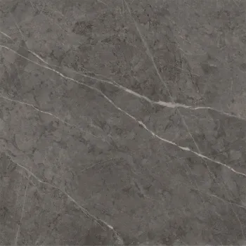 Керамогранит Италон Charme Evo Antracite Lux 60x60 см 610015000548