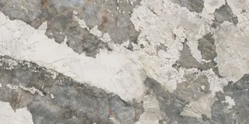 Керамогранит Kerranova Usadba Beige Matt. 60x120 см K-2601/MR/600x1200