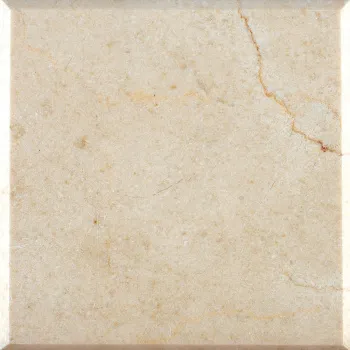 Мрамор Marmocer Artwall Crema Marfil PJG-ZSM001-XM 9.6x9.6 см PJG-ZSM001-XM