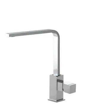 Смеситель для кухни Ramonsoler Kuatro 4729