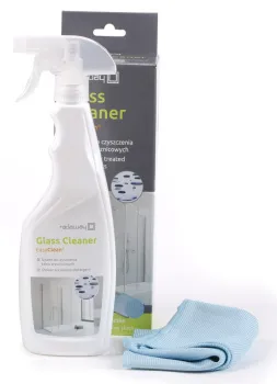Средство по уходу Radaway Glass Cleaner ZCL-5265