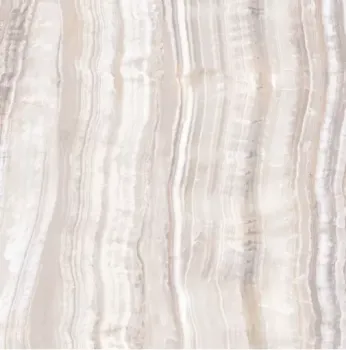 Керамогранит ABK Sensi Wide Sensi Onice Beige Lux Ret. 120х120 PF60000390