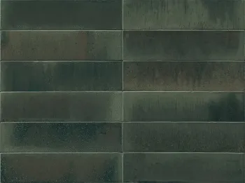 Керамогранит Marazzi Italy LUME 6x24 MA9M forest lux