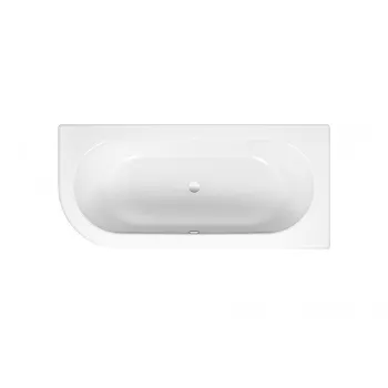 Стальная ванна Bette Starlet 185x85 6700-000 PLUS