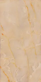 Керамогранит Marazzi Italy ALLMARBLE 60x120 MEX5 Onice Beige Lux Rett.
