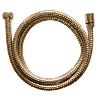 Шланг Nicolazzi  150 см R7097BZ