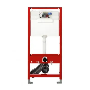 Инсталляция для унитаза Tece Teceprofil 9300302
