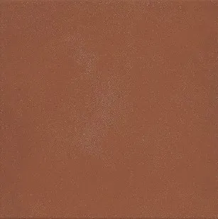 Керамогранит 1900 - 20x20 Rojizo g.136