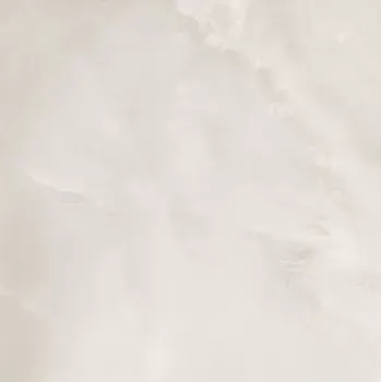 Керамогранит La Faenza Bianco ONICE 90 LP 90х90