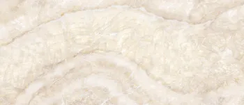 Керамогранит Emil Ceramica Tele Di Marmo Lumia Ivory Gioiello 120x278x0.65 Lappato