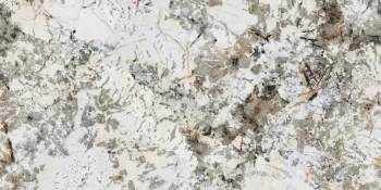 Керамогранит Vitra MarbleSystem Alaska Warm 60x120 см K948091LPR01VTER