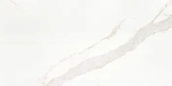 Керамогранит Living Ceramics Blanc Calacatta Gold Soft 60x120 см LV10625