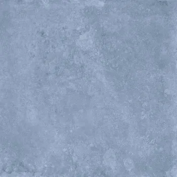 Керамогранит Motto Palmas Blue 20x20 см N100121