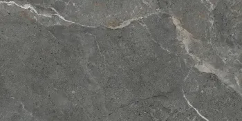 Керамогранит матовый Artkera Group Titanium Graphite 600x1200 GP60120TIA25M