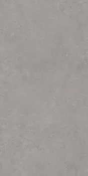 Керамогранит Mirage Granito VICEVERSA 60x120 Calcestruzzo VV 04 SP