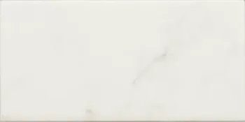 Плитка EQUIPE Carrara 7,5х15 23079