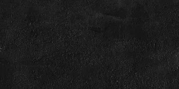 Керамогранит Imola Ceramica Creative Concrete CREACON 36N 30х60