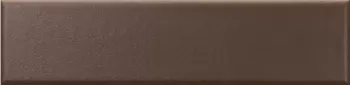 Плитка EQUIPE Matelier Wadi Brown 7,5x30 26488