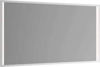 Зеркало с подсветкой Keuco Edition 90 120 19097013500