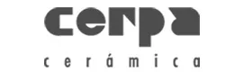 Cerpa Ceramica
