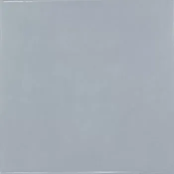 Плитка EQUIPE Village Cloud 13.2x13.2 25596