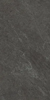 Керамогранит Mirage Granito MOTLEY 60x120 Glastonbury MT08 NAT