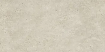 Керамогранит Италон Skyline Snow 60x120 см 610010001326