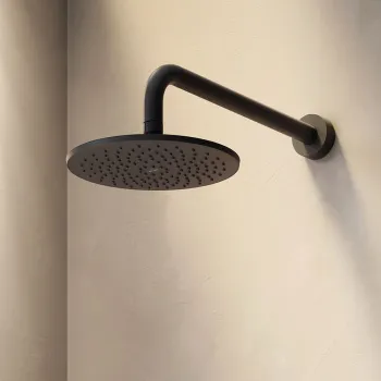 Верхний душ AM.PM Gem F0590022