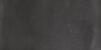 Керамогранит La Faenza Cottofaenza 49N 45х90