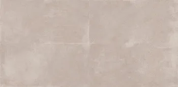 Керамогранит Cerpa Ceramica Art Gris Mt 59*120 м2