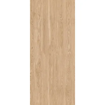 Слэб керамический STAROSLABS Matt Oakwood Peanut Shape Tech 2800x1200x6 шт