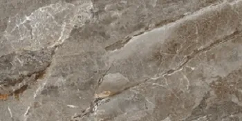 Керамогранит AB 1128G Aquafina Natural gloss 1200x600