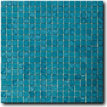 Мозаика Art Natura Classic Glass Alessandra 3 29.5x29.5
