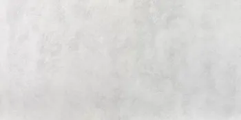 Керамогранит Neodom Loft Evoque Bianco Carving 60x120 см N20428