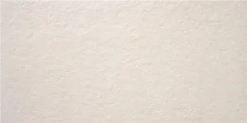 Керамогранит KTL-KERATILE Detroit Chalk Mt 60x120 м2