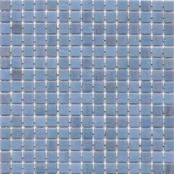 Стеклянная мозаика JNJ Gold Link 2x2 EA49 327x327